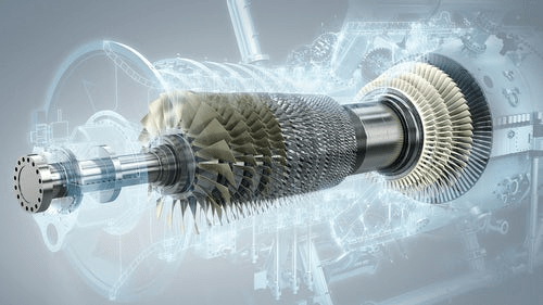 AE651 - Aerodynamics of Compressors and Turbines